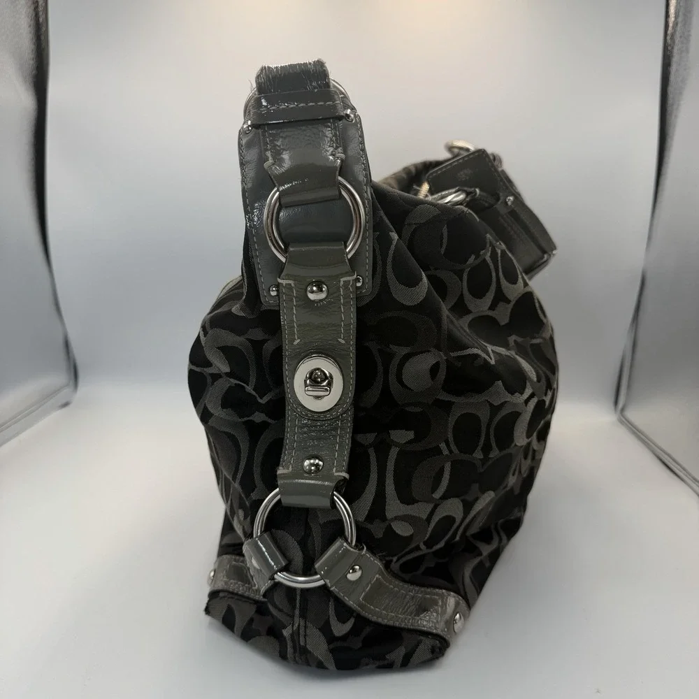 Coach vintage f13981